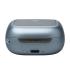 JBL LIVE BEAM 3 True-Adaptive Noise Cancelling Perfect Calls - Blue